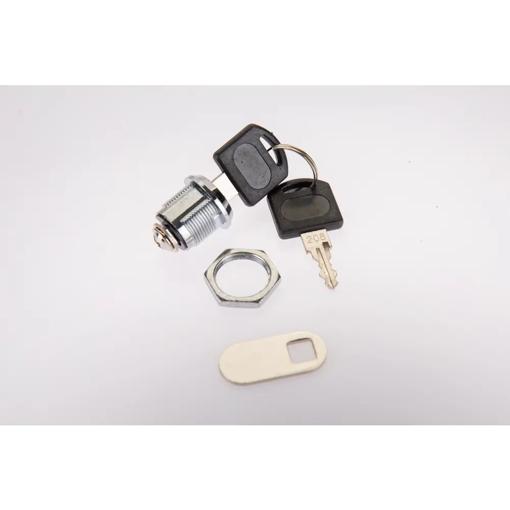 Фото 5 Люк ревизионный Шамрай LRZP550x1200 сталь цвет белый 55x120см Фото 5 Люк ревизионный Шамрай LRZP550x1200 сталь цвет белый 55x120см