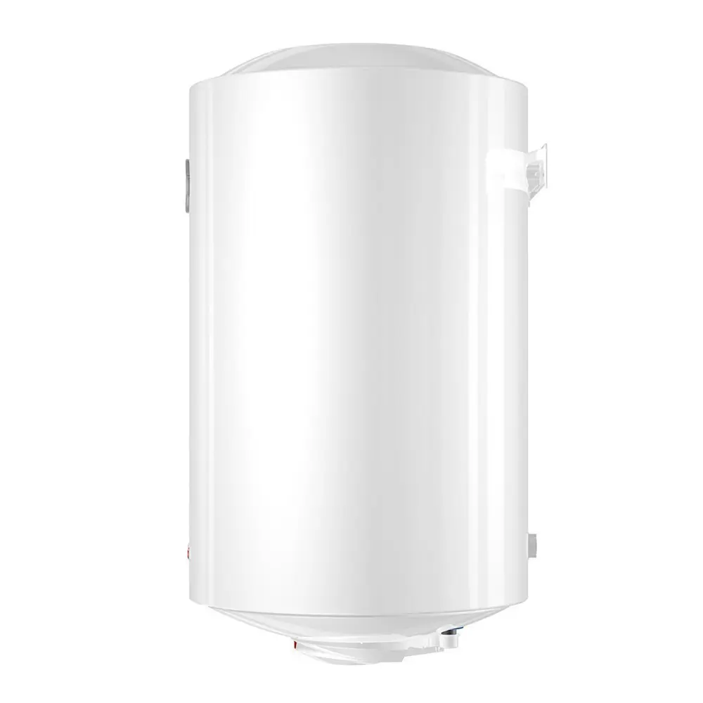 Фото 6 Накопительный водонагреватель электрический 80 л Thermex Circle 80 V 123481 1.5 кВт эмалированная сталь мокрый ТЭН Фото 6 Накопительный водонагреватель электрический 80 л Thermex Circle 80 V 123481 1.5 кВт эмалированная сталь мокрый ТЭН