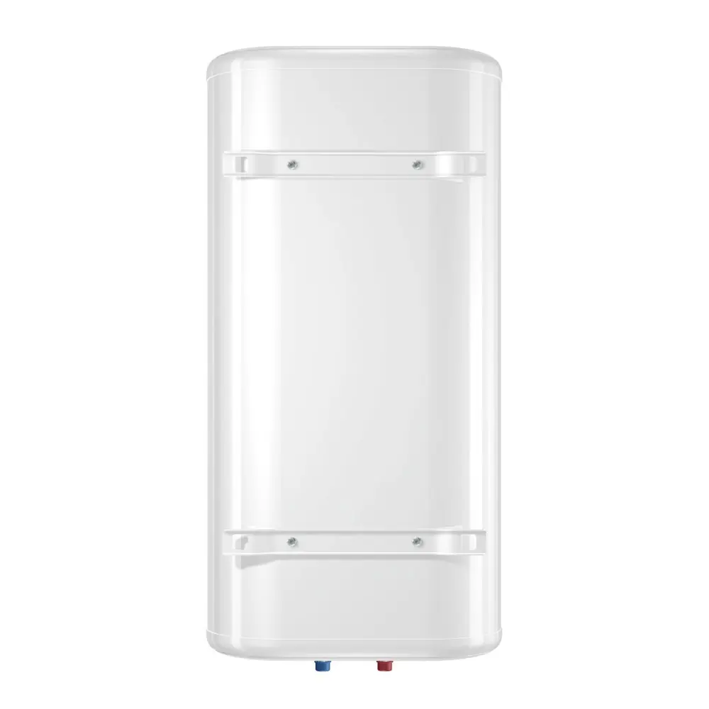 Фото 6 Накопительный водонагреватель электрический 80 л Thermex Ceramik 80 V 2 кВт эмалированная сталь мокрый ТЭН Фото 6 Накопительный водонагреватель электрический 80 л Thermex Ceramik 80 V 2 кВт эмалированная сталь мокрый ТЭН