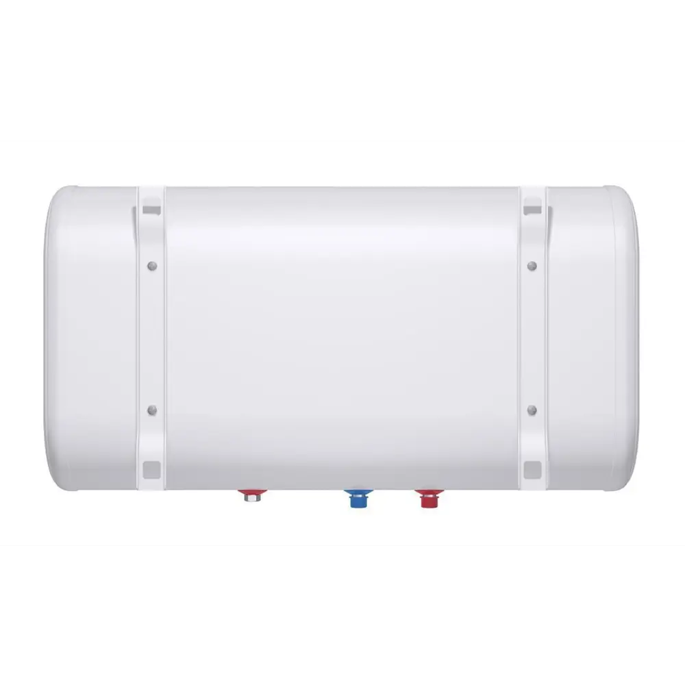 Фото 7 Накопительный водонагреватель электрический 50 л Thermex IF 50 H (pro) Wi-Fi 123565 2 кВт нержавеющая сталь мокрый ТЭН Фото 7 Накопительный водонагреватель электрический 50 л Thermex IF 50 H (pro) Wi-Fi 123565 2 кВт нержавеющая сталь мокрый ТЭН