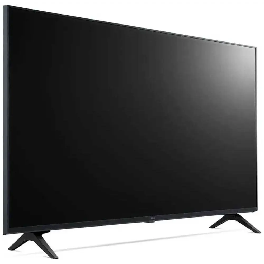 Фото 3 Телевизор Lg 65UT80006LA.ARUG 65" 163 см цвет черный Фото 3 Телевизор Lg 65UT80006LA.ARUG 65" 163 см цвет черный