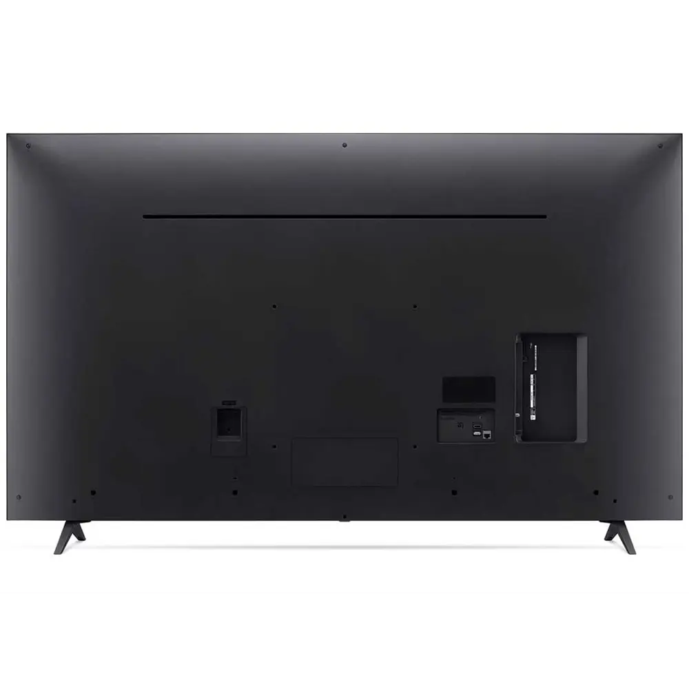 Фото 4 Телевизор Lg 65UT80006LA.ARUG 65" 163 см цвет черный Фото 4 Телевизор Lg 65UT80006LA.ARUG 65" 163 см цвет черный