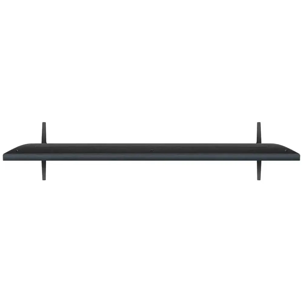 Фото 6 Телевизор Lg 65UT80006LA.ARUG 65" 163 см цвет черный Фото 6 Телевизор Lg 65UT80006LA.ARUG 65" 163 см цвет черный