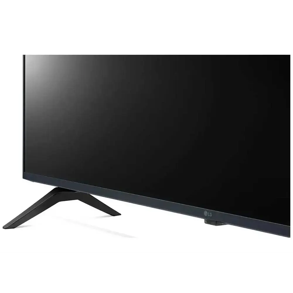 Фото 7 Телевизор Lg 65UT80006LA.ARUG 65" 163 см цвет черный Фото 7 Телевизор Lg 65UT80006LA.ARUG 65" 163 см цвет черный