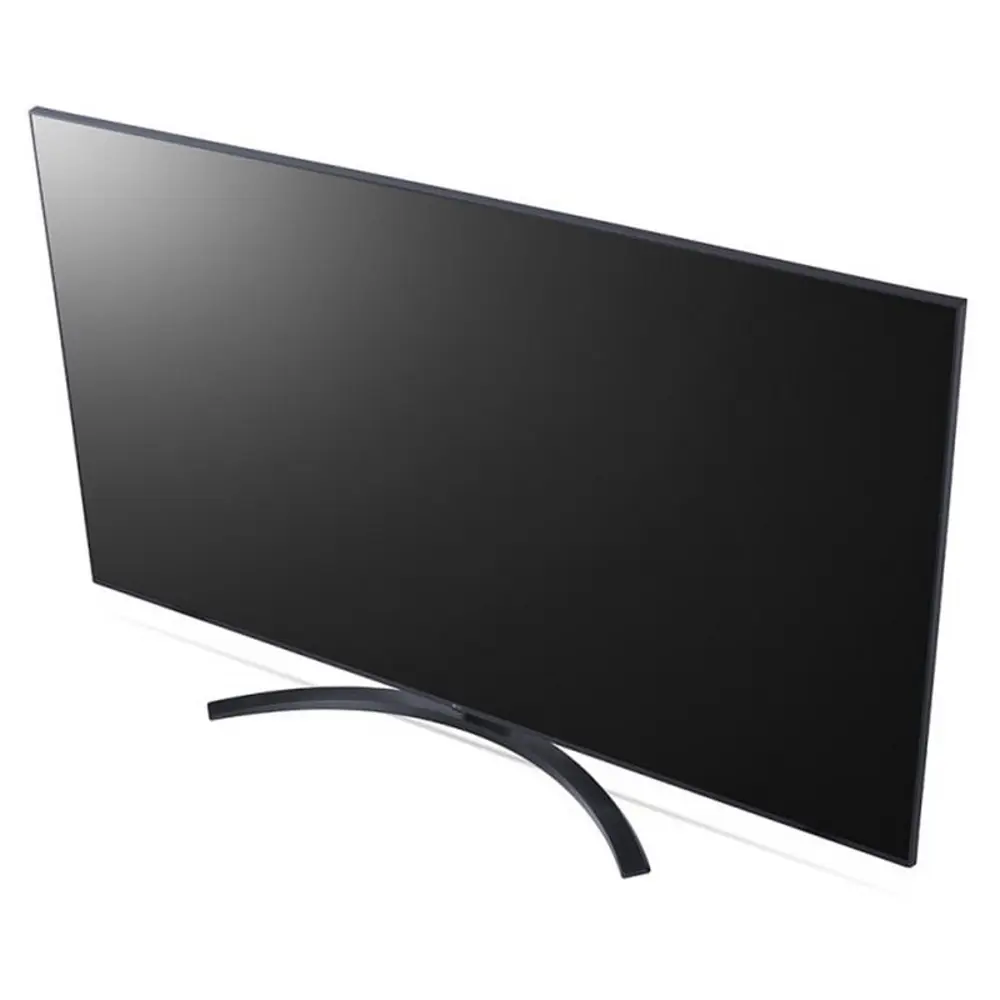 Фото 7 Телевизор Lg 65UT81006LA.ARUG 65" 163 см цвет черный Фото 7 Телевизор Lg 65UT81006LA.ARUG 65" 163 см цвет черный