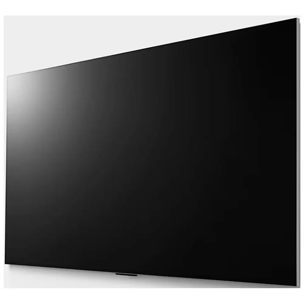 Фото 7 Телевизор Lg OLED65G4RLA.ARUG 65" 163 см цвет черный Фото 7 Телевизор Lg OLED65G4RLA.ARUG 65" 163 см цвет черный
