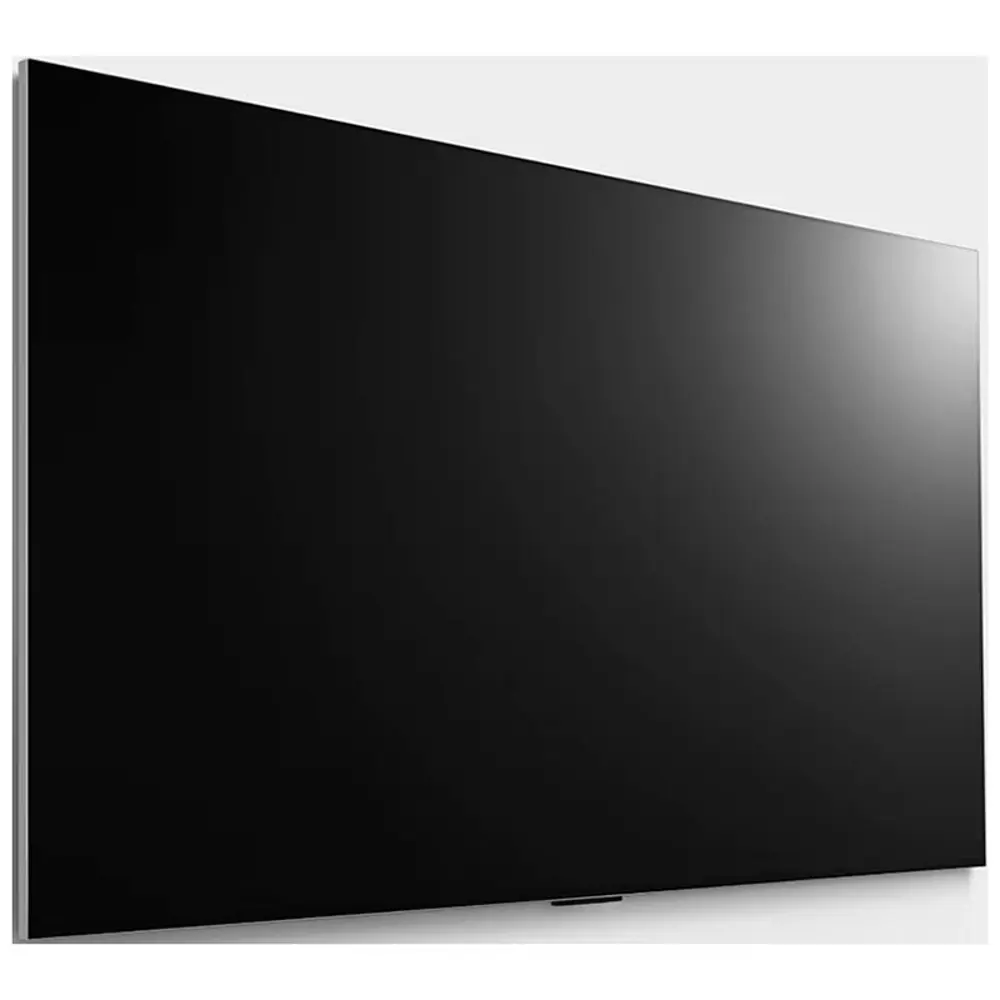 Фото 6 Телевизор Lg OLED65G4RLA.ARUG 65" 163 см цвет черный Фото 6 Телевизор Lg OLED65G4RLA.ARUG 65" 163 см цвет черный