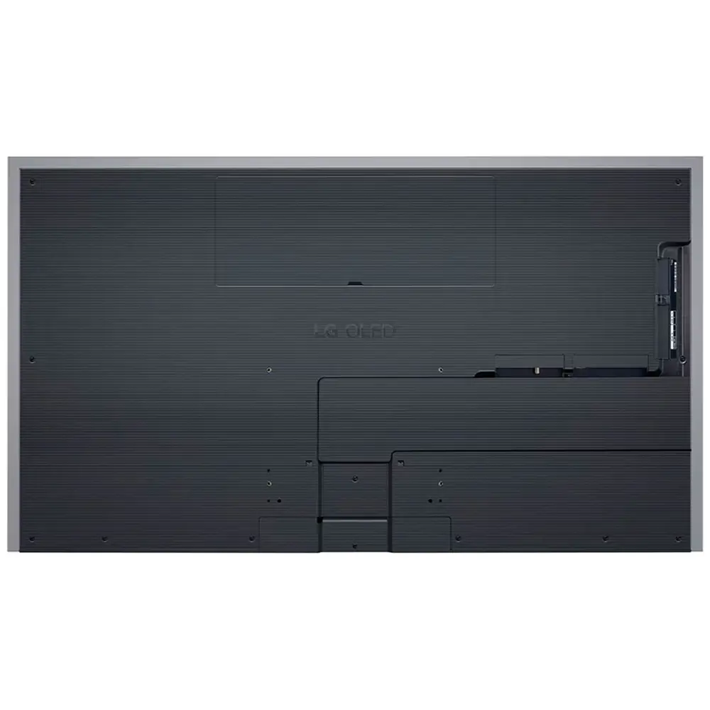 Фото 8 Телевизор Lg OLED65G4RLA.ARUG 65" 163 см цвет черный Фото 8 Телевизор Lg OLED65G4RLA.ARUG 65" 163 см цвет черный