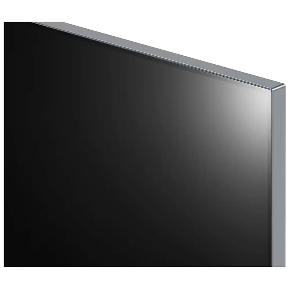 Фото 10 Телевизор Lg OLED65G4RLA.ARUG 65" 163 см цвет черный Фото 10 Телевизор Lg OLED65G4RLA.ARUG 65" 163 см цвет черный