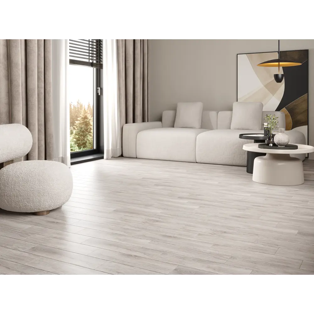Фото 4 Глазурованный керамогранит Gracia Ceramica Wudu 12.5x50 см 0.875 м² матовый цвет серый Фото 4 Глазурованный керамогранит Gracia Ceramica Wudu 12.5x50 см 0.875 м² матовый цвет серый