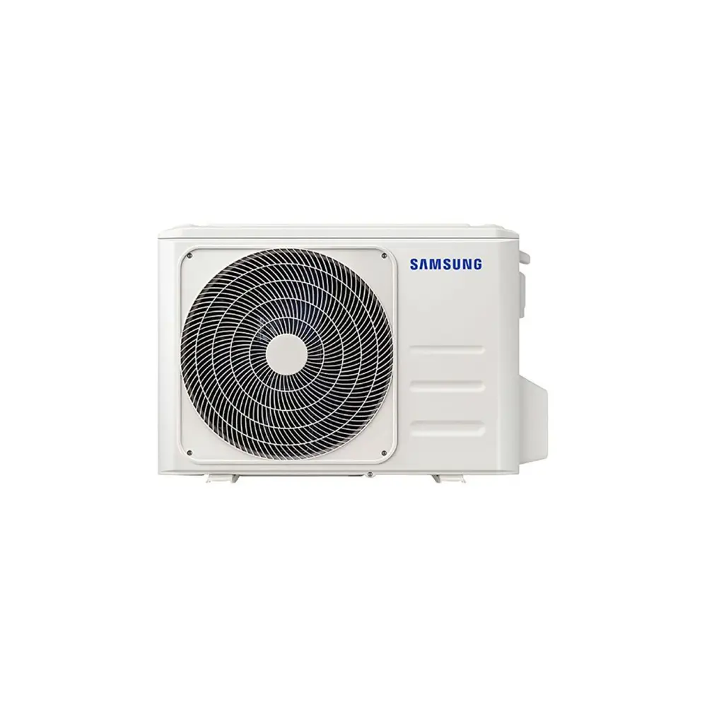 Фото 3 Сплит-система Samsung AR07TQHQAURNER 7000K BTU охлаждение/обогрев Фото 3 Сплит-система Samsung AR07TQHQAURNER 7000K BTU охлаждение/обогрев