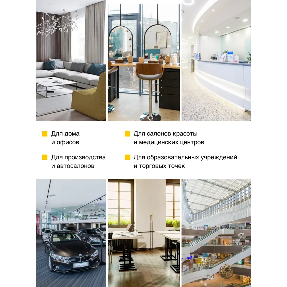 Фото 7 Подставка для бутылок Delta-loft 65x175x45 см Металл и пластик цвет серый Фото 7 Подставка для бутылок Delta-loft 65x175x45 см Металл и пластик цвет серый