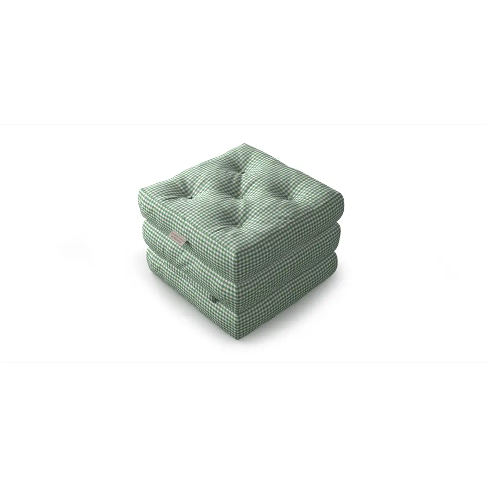 Фото Матрас Mr.mattress MRM000004180 80x200x16 см беспружинный 1-спальный Фото Матрас Mr.mattress MRM000004180 80x200x16 см беспружинный 1-спальный