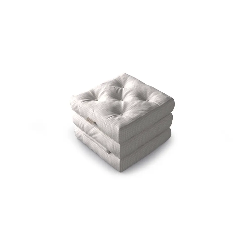Фото Матрас Mr.mattress MRM000004183 80x200x16 см беспружинный 1-спальный Фото Матрас Mr.mattress MRM000004183 80x200x16 см беспружинный 1-спальный