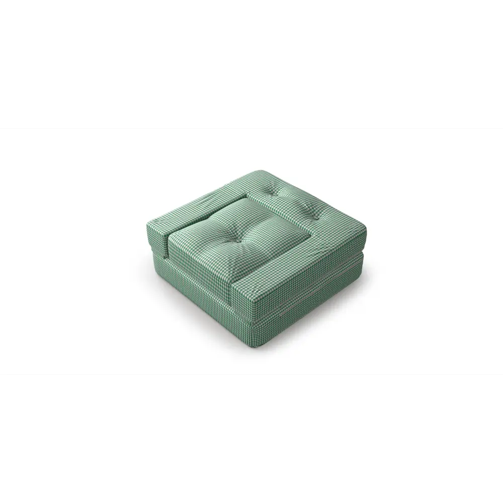 Фото 3 Матрас Mr.mattress MRM000004198 100x200x20 см беспружинный 1-спальный Фото 3 Матрас Mr.mattress MRM000004198 100x200x20 см беспружинный 1-спальный