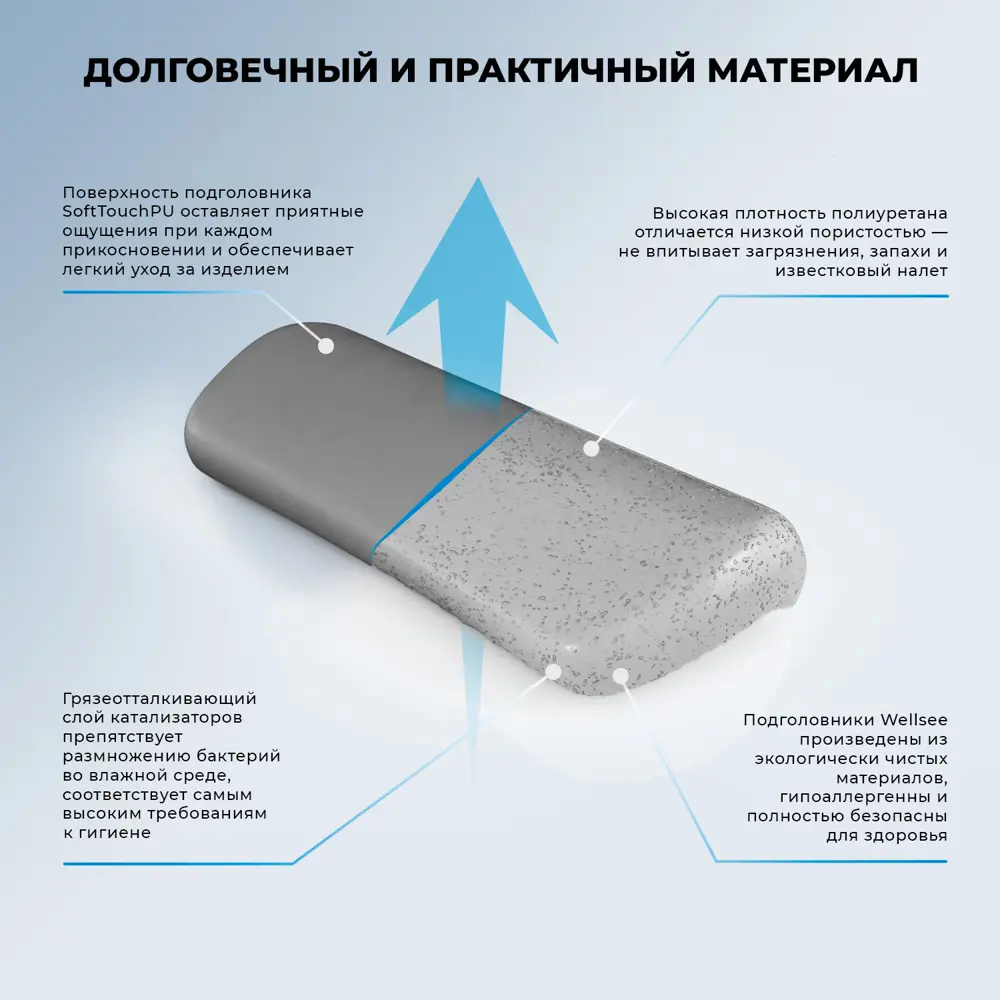Фото 7 Ванна Sanitana BLB Europa 20220809R прямоугольная сталь 170x70 см с подвесным унитазом и раковиной в комплекте Фото 7 Ванна Sanitana BLB Europa 20220809R прямоугольная сталь 170x70 см с подвесным унитазом и раковиной в комплекте