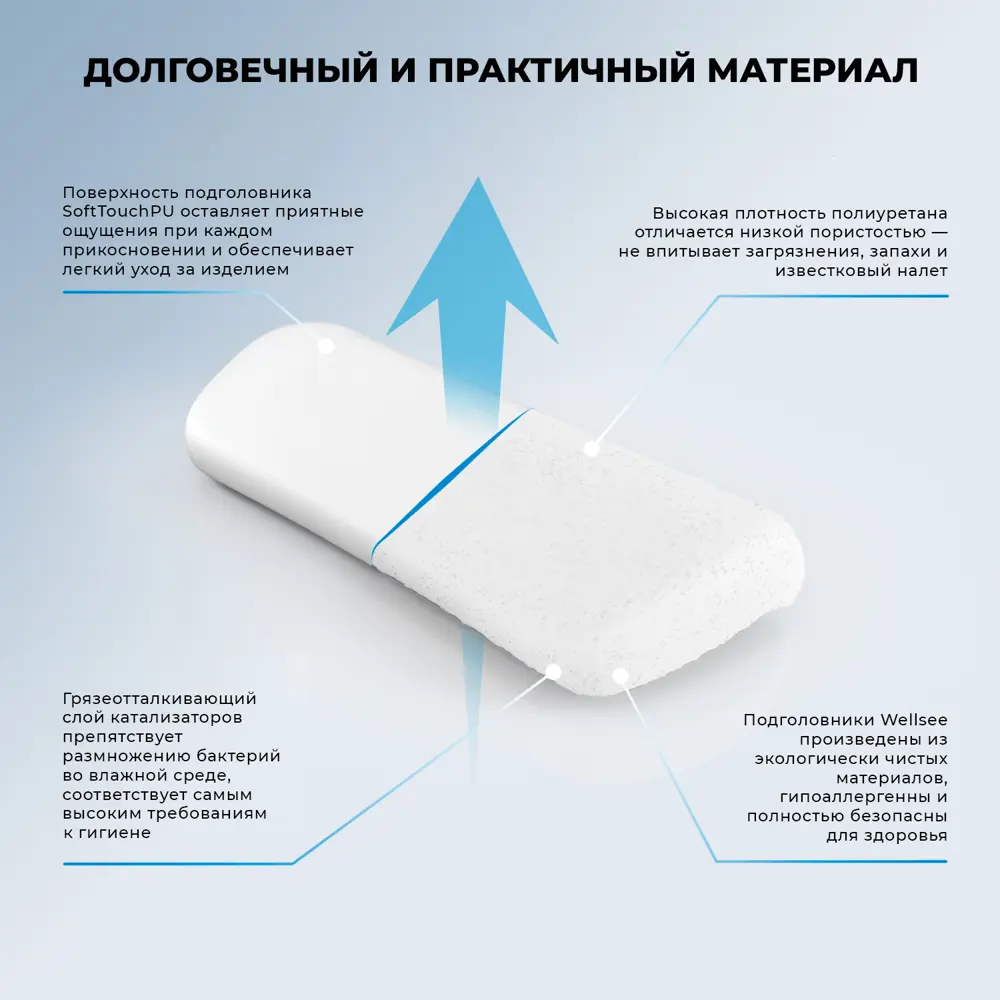 Фото 7 Ванна Sanitana BLB Europa 20220812R прямоугольная сталь 170x70 см с подвесным унитазом и раковиной в комплекте Фото 7 Ванна Sanitana BLB Europa 20220812R прямоугольная сталь 170x70 см с подвесным унитазом и раковиной в комплекте