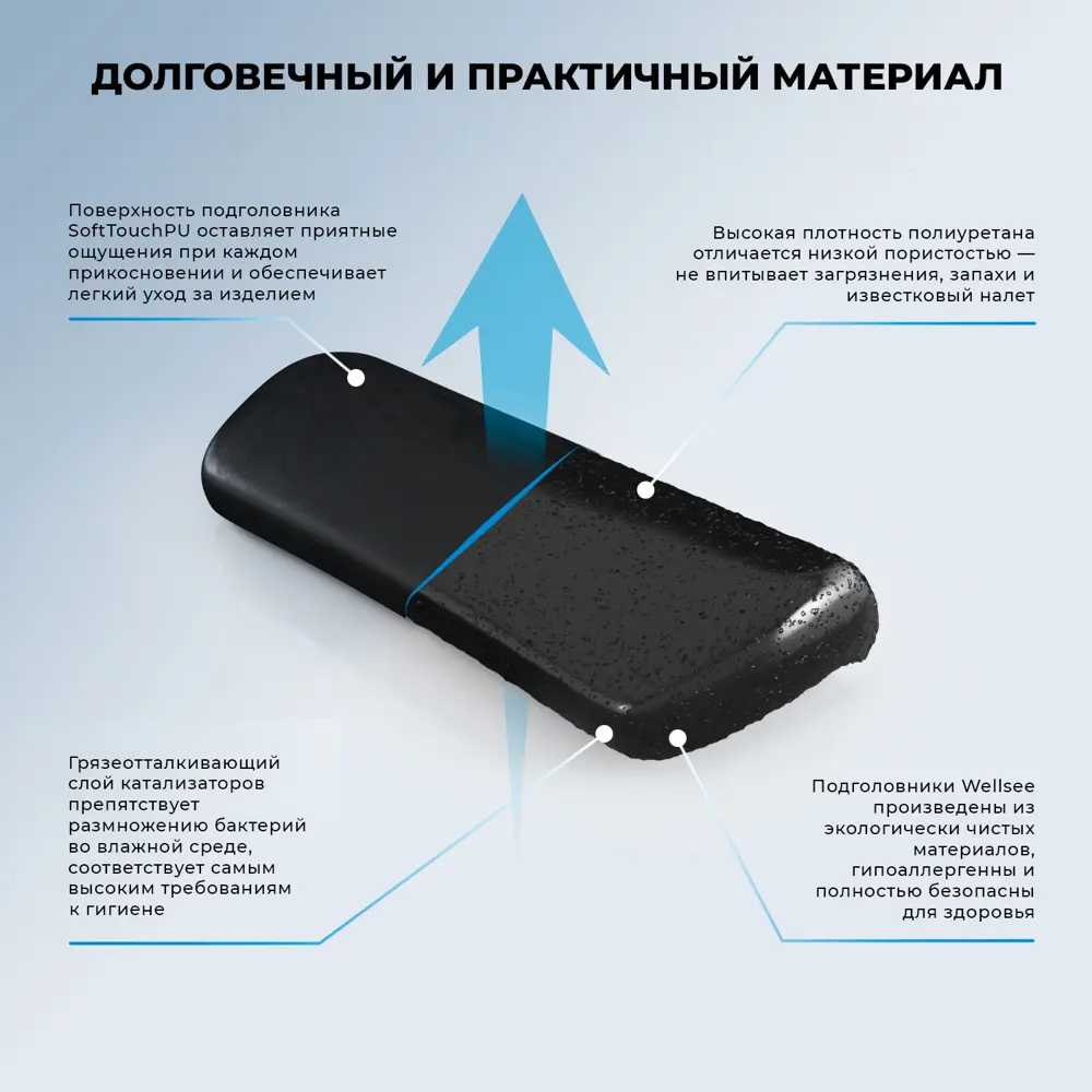 Фото 7 Ванна Sanitana BLB Europa 20220651R прямоугольная сталь 160x70 см с напольным унитазом и раковиной в комплекте Фото 7 Ванна Sanitana BLB Europa 20220651R прямоугольная сталь 160x70 см с напольным унитазом и раковиной в комплекте