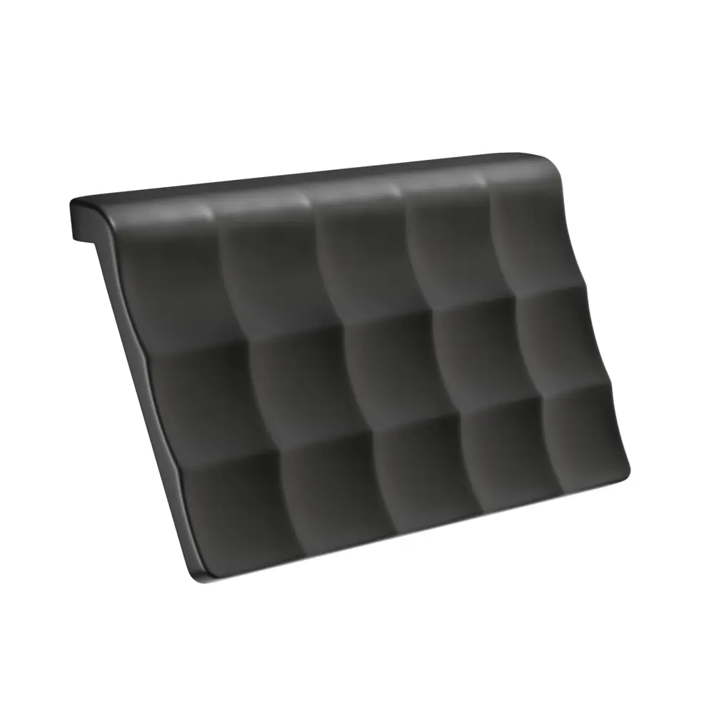 Фото 5 Ванна Sanitana BLB Universal 20220707R прямоугольная сталь 160x70 см с шумоизоляцией, ножками, сливом-переливом и подголовником Фото 5 Ванна Sanitana BLB Universal 20220707R прямоугольная сталь 160x70 см с шумоизоляцией, ножками, сливом-переливом и подголовником
