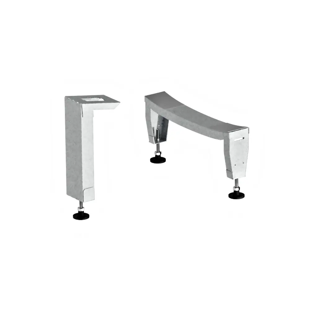 Фото 3 Ванна Sanitana BLB Europa Mini 20220541R прямоугольная сталь 105x70 см с сиденьем, ножками и сливом-переливом Фото 3 Ванна Sanitana BLB Europa Mini 20220541R прямоугольная сталь 105x70 см с сиденьем, ножками и сливом-переливом