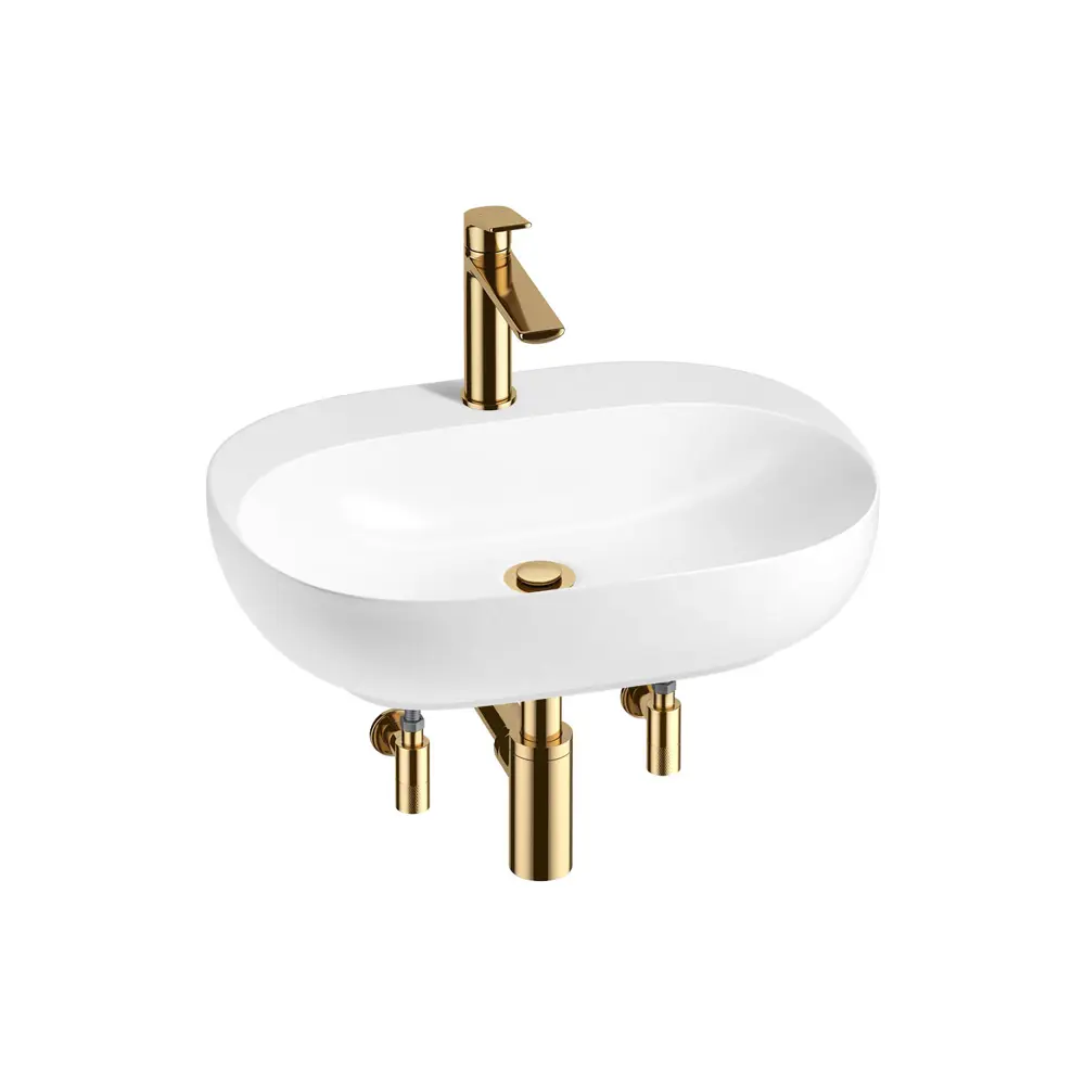 Фото 4 Ванна Sanitana BLB Europa Mini 20220556R прямоугольная сталь 105x70 см с напольным унитазом и раковиной в комплекте Фото 4 Ванна Sanitana BLB Europa Mini 20220556R прямоугольная сталь 105x70 см с напольным унитазом и раковиной в комплекте