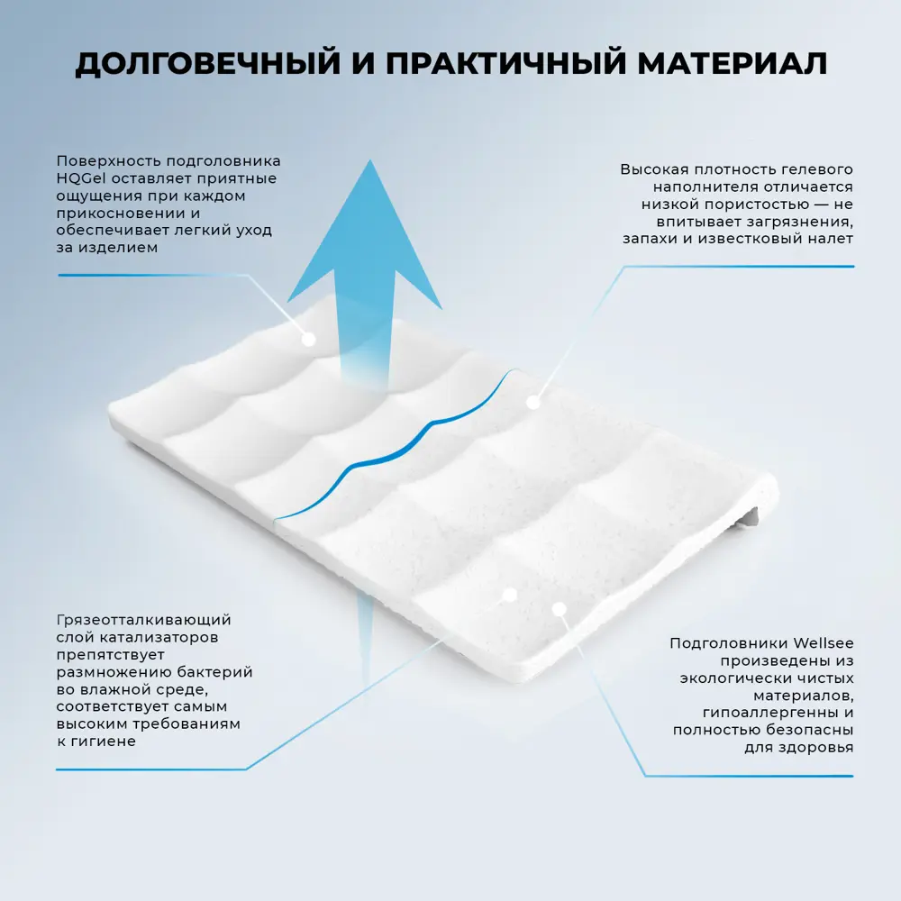 Фото 8 Ванна Sanitana BLB Universal 20220698R прямоугольная сталь 150x70 см с напольным унитазом и раковиной в комплекте Фото 8 Ванна Sanitana BLB Universal 20220698R прямоугольная сталь 150x70 см с напольным унитазом и раковиной в комплекте