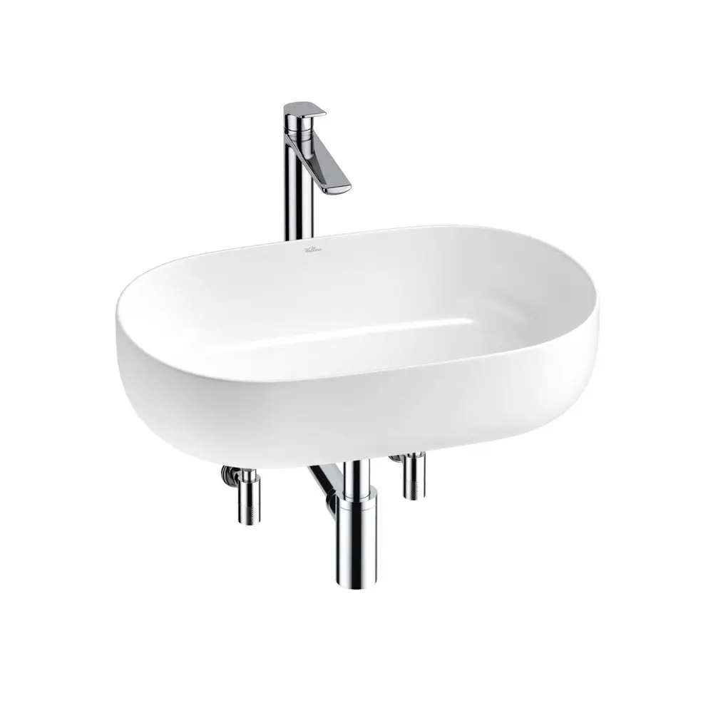 Фото 4 Ванна Sanitana BLB Universal 20220825R прямоугольная сталь 150x70 см с подвесным унитазом и раковиной в комплекте Фото 4 Ванна Sanitana BLB Universal 20220825R прямоугольная сталь 150x70 см с подвесным унитазом и раковиной в комплекте
