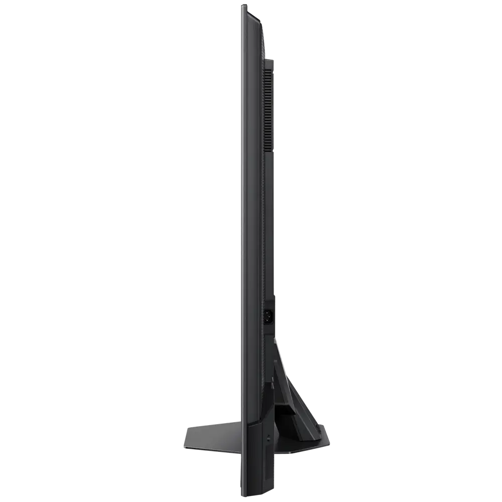 Фото 5 Телевизор Hisense 65U8NQ 65" 165 см цвет серый Фото 5 Телевизор Hisense 65U8NQ 65" 165 см цвет серый