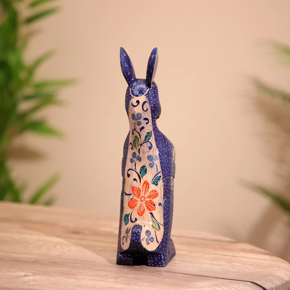 Фото 4 Статуэтка Сима-ленд 7779746 7779746 Фото 4 Статуэтка Сима-ленд 7779746 7779746