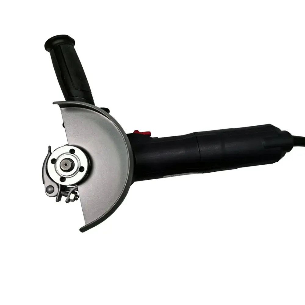 Фото 2 УШМ Sparky MB 850E HD 14000076612, 850 Вт, 125 мм Фото 2 УШМ Sparky MB 850E HD 14000076612, 850 Вт, 125 мм