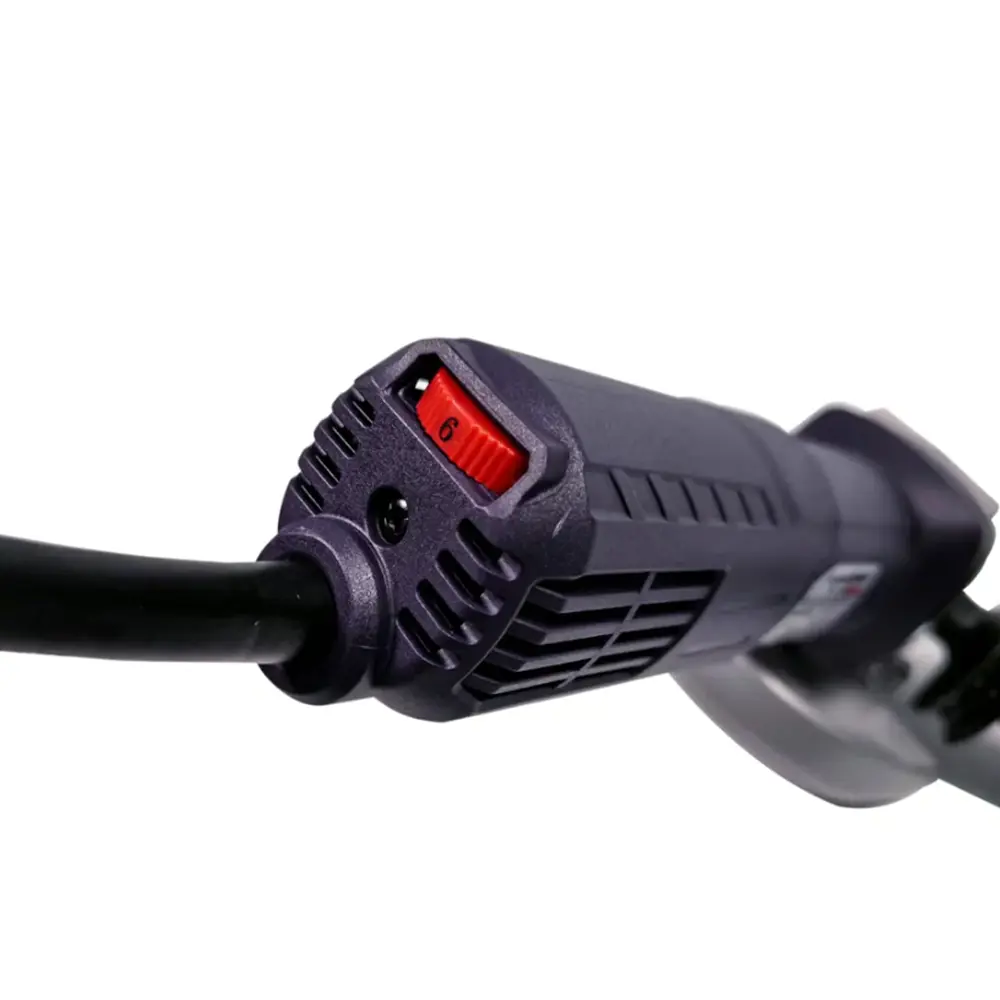 Фото 2 УШМ Sparky MB 1050E HD 14000076812, 1050 Вт, 125 мм Фото 2 УШМ Sparky MB 1050E HD 14000076812, 1050 Вт, 125 мм