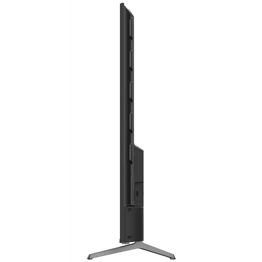 Фото 5 Телевизор Sber SDX-75UQ5233 75" 191 см цвет титан Фото 5 Телевизор Sber SDX-75UQ5233 75" 191 см цвет титан