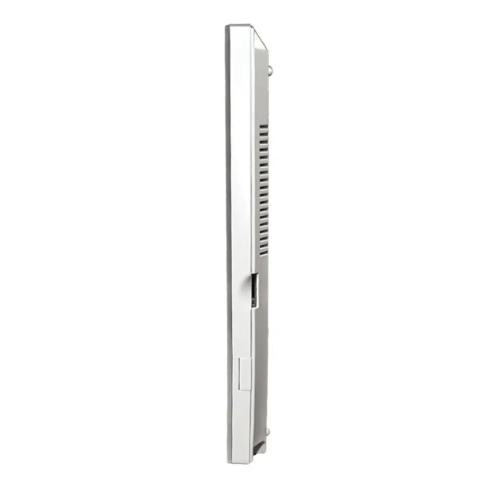 Фото Монитор видеодомофона Tantos Selina HD M 7" цвет белый Фото Монитор видеодомофона Tantos Selina HD M 7" цвет белый
