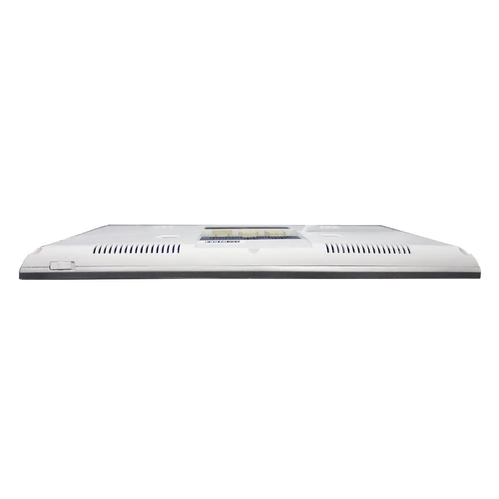 Фото 10 Монитор видеодомофона Tantos Marilyn HD Wi-Fi IPS 7" цвет белый Фото 10 Монитор видеодомофона Tantos Marilyn HD Wi-Fi IPS 7" цвет белый