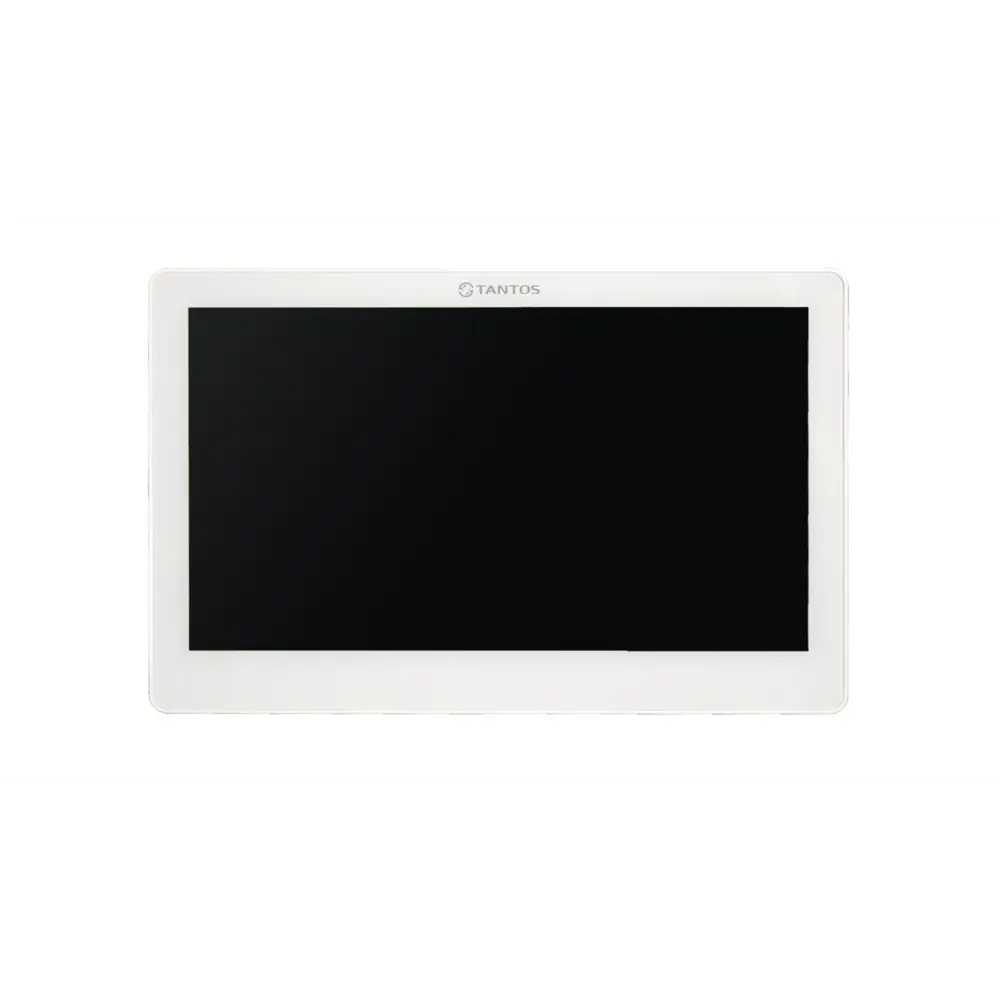Фото 4 Монитор видеодомофона Tantos Neo HD SE Tuya 7" цвет белый Фото 4 Монитор видеодомофона Tantos Neo HD SE Tuya 7" цвет белый