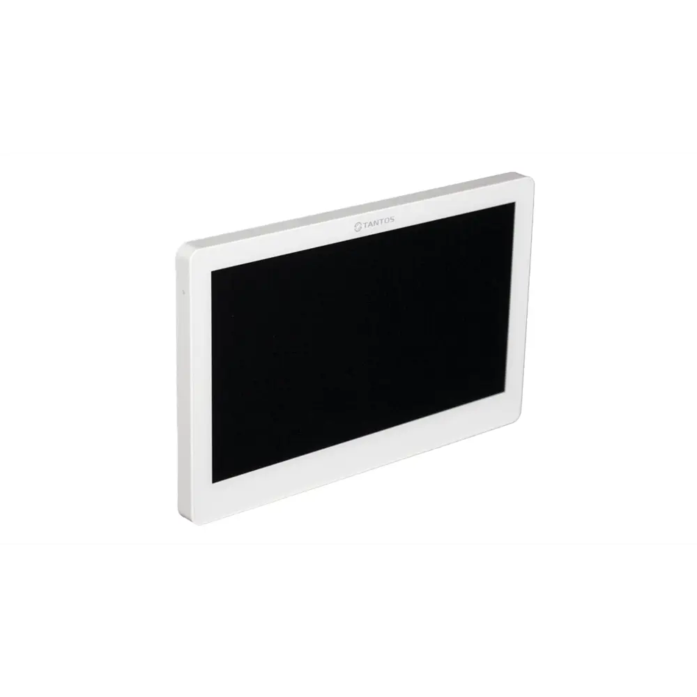 Фото 7 Монитор видеодомофона Tantos Neo HD SE Tuya 7" цвет белый Фото 7 Монитор видеодомофона Tantos Neo HD SE Tuya 7" цвет белый
