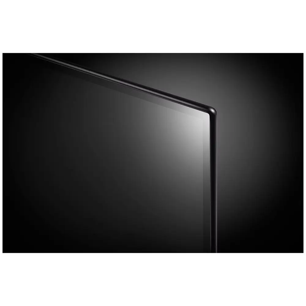 Фото 9 Телевизор Lg OLED55B4RLA.ARUG 50" 138 см цвет черный Фото 9 Телевизор Lg OLED55B4RLA.ARUG 50" 138 см цвет черный