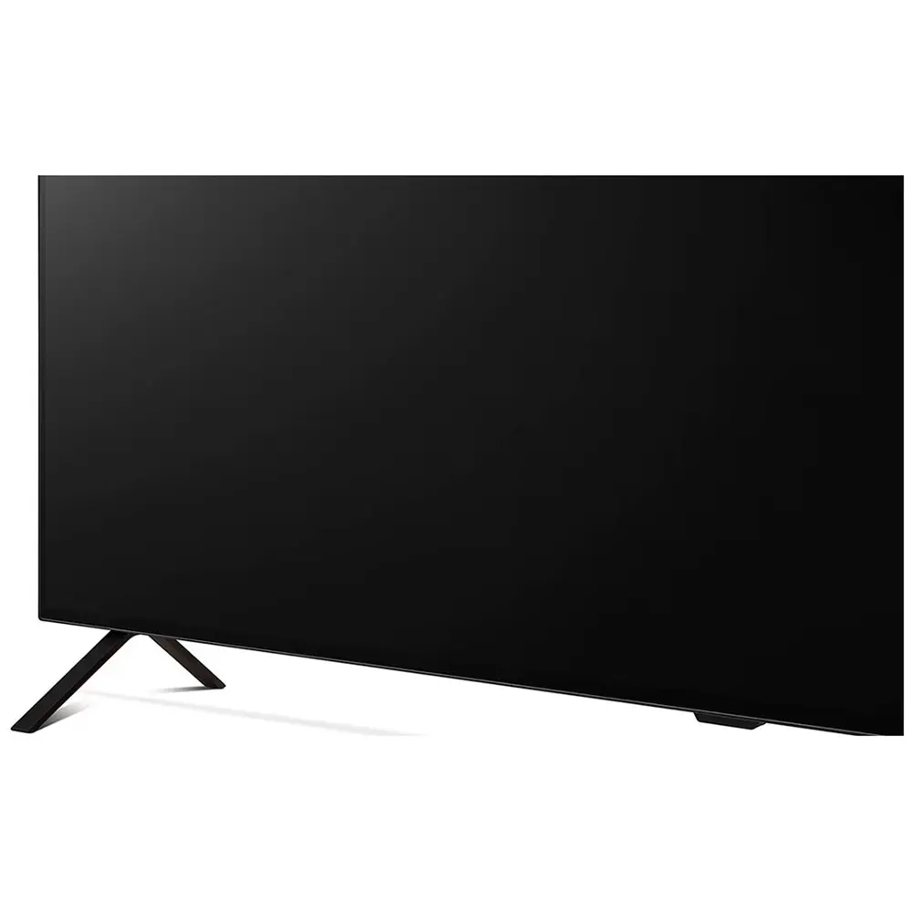 Фото 8 Телевизор Lg OLED55B4RLA.ARUG 50" 138 см цвет черный Фото 8 Телевизор Lg OLED55B4RLA.ARUG 50" 138 см цвет черный