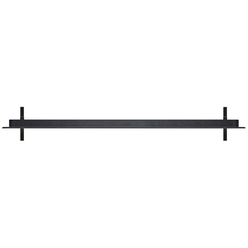 Фото 5 Телевизор Lg OLED55B4RLA.ARUG 50" 138 см цвет черный Фото 5 Телевизор Lg OLED55B4RLA.ARUG 50" 138 см цвет черный