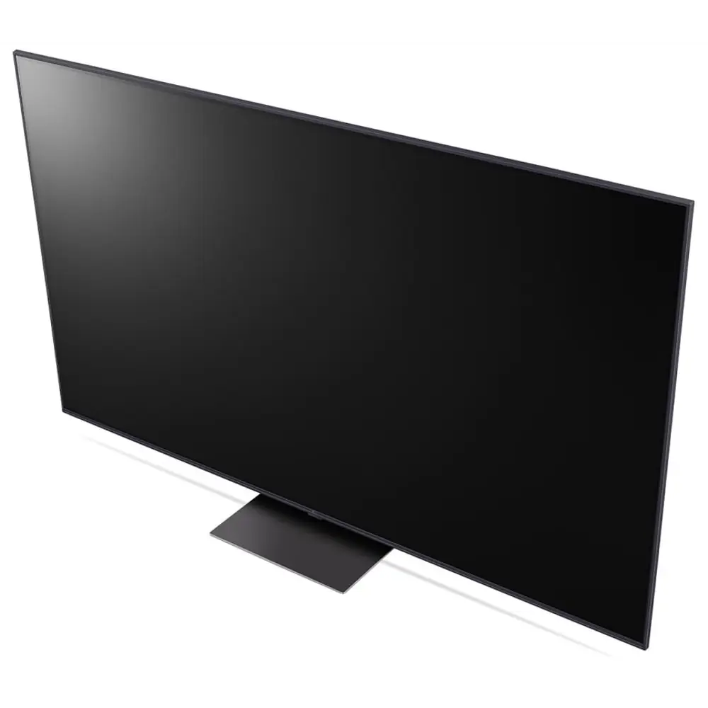 Фото 6 Телевизор Lg 65UT91006LA.ARUG 65" 163 см цвет черный Фото 6 Телевизор Lg 65UT91006LA.ARUG 65" 163 см цвет черный