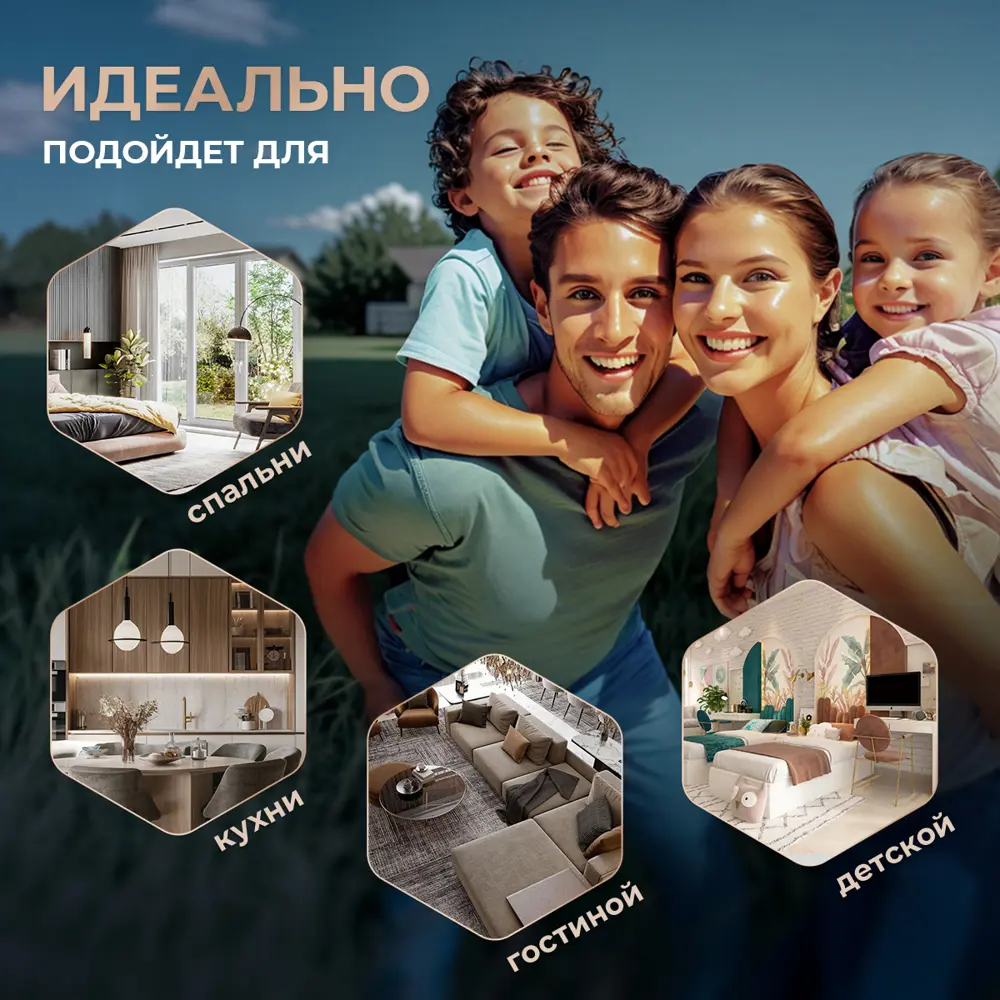 Фото 8 Кухонный стул Tetchair Стул arc 88x52x46 см велюр цвет темно-серый