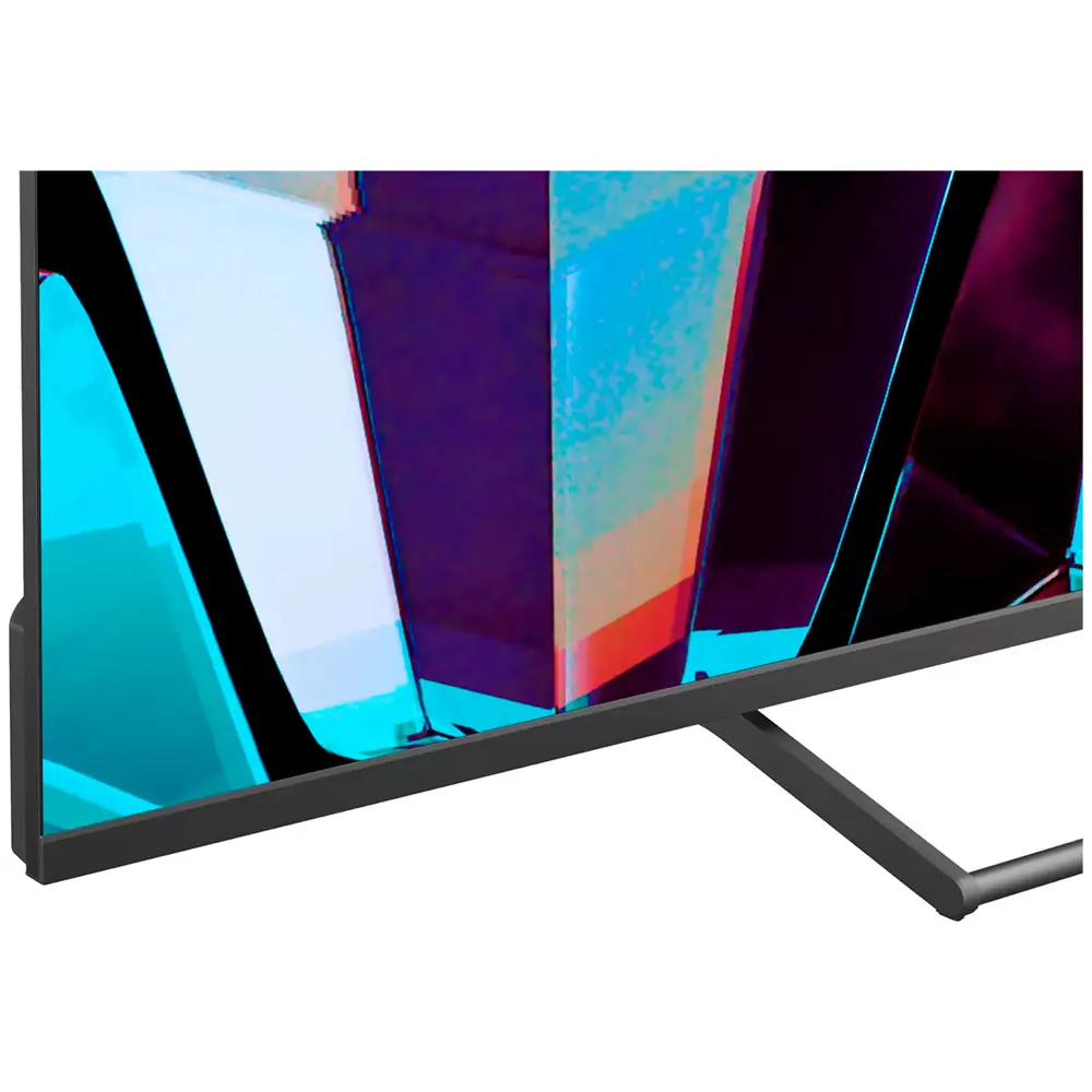 Фото 5 Телевизор Sber SDX-50UQ5231 50" 126 см цвет титан Фото 5 Телевизор Sber SDX-50UQ5231 50" 126 см цвет титан