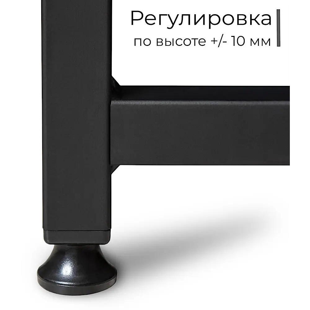 Фото 7 Стол письменный Incube D002.100.CAP 100x75x50 см ДСП цвет капучино Фото 7 Стол письменный Incube D002.100.CAP 100x75x50 см ДСП цвет капучино