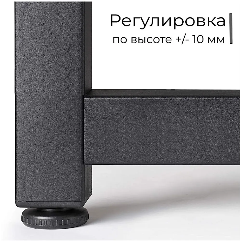 Фото 7 Стол письменный Incube D004.140.CAP 140x75x60 см ДСП цвет капучино Фото 7 Стол письменный Incube D004.140.CAP 140x75x60 см ДСП цвет капучино