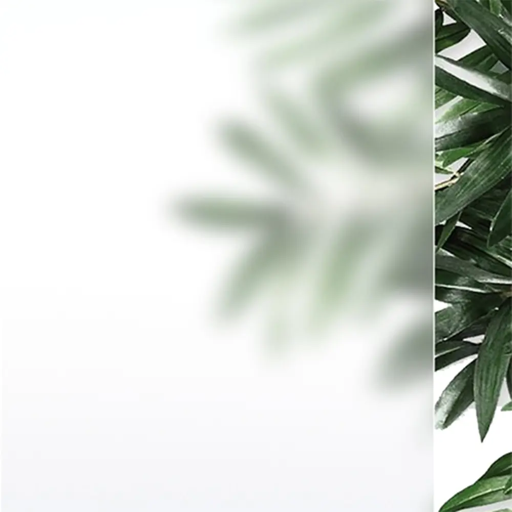 Фото 5 Душевая кабина Domani-Spa Simple 99 DS01Sm99LWM00-V1.2.MP.P, 90x90x218 см, низкий поддон, сатин-матированное стекло Фото 5 Душевая кабина Domani-Spa Simple 99 DS01Sm99LWM00-V1.2.MP.P, 90x90x218 см, низкий поддон, сатин-матированное стекло