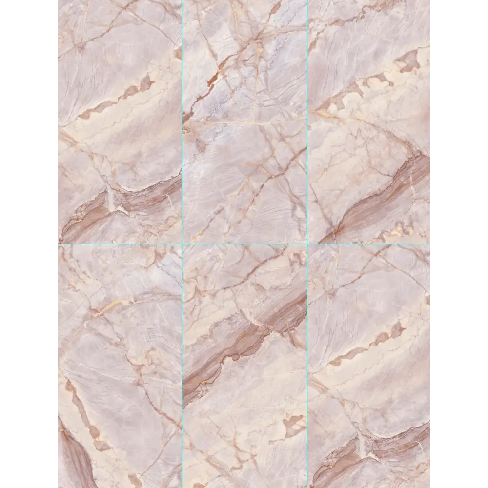 Фото 3 Керамогранит Sal sapiente Big stone BSP 126307 60x120см цвет розовый мрамор/оникс Фото 3 Керамогранит Sal sapiente Big stone BSP 126307 60x120см цвет розовый мрамор/оникс