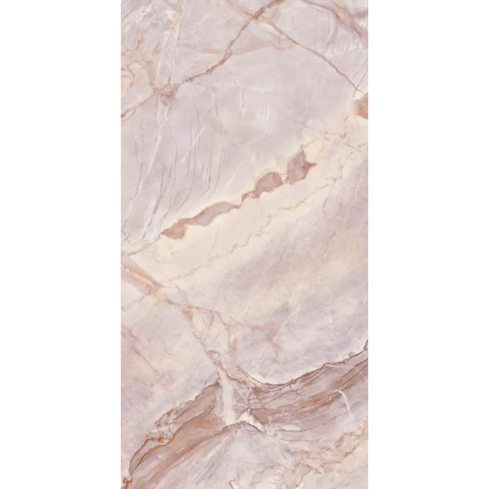 Фото Керамогранит Sal sapiente Big stone BSP 126307 60x120см цвет розовый мрамор/оникс Фото Керамогранит Sal sapiente Big stone BSP 126307 60x120см цвет розовый мрамор/оникс