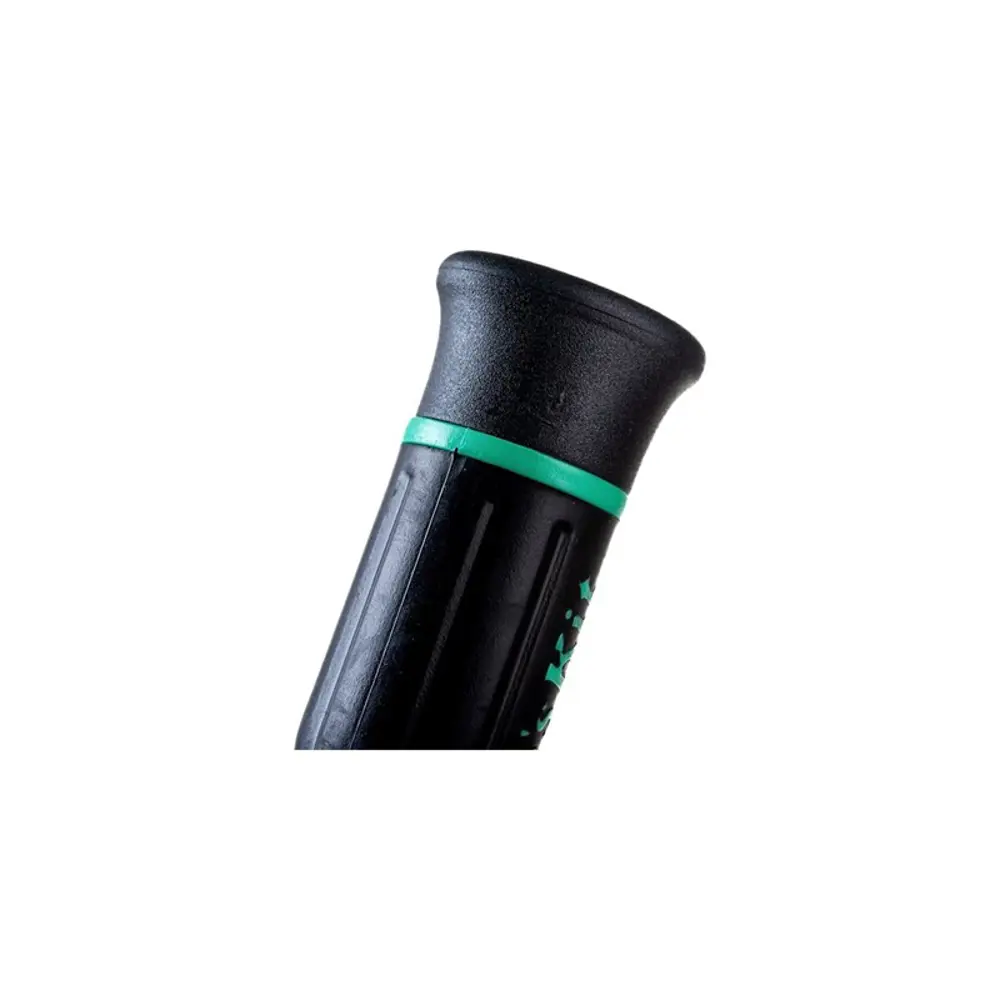 Фото 3 Отвертка Torx прецизионная Proskit SD-081-T4 T4x50 мм Фото 3 Отвертка Torx прецизионная Proskit SD-081-T4 T4x50 мм