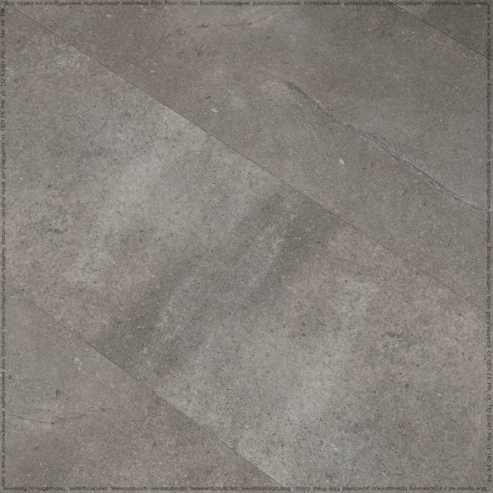 Фото 3 SPC плитка Fast Floor Stone Катын-Тау 34 класс толщина 4 мм 1.86 м², цена за упаковку Фото 3 SPC плитка Fast Floor Stone Катын-Тау 34 класс толщина 4 мм 1.86 м², цена за упаковку