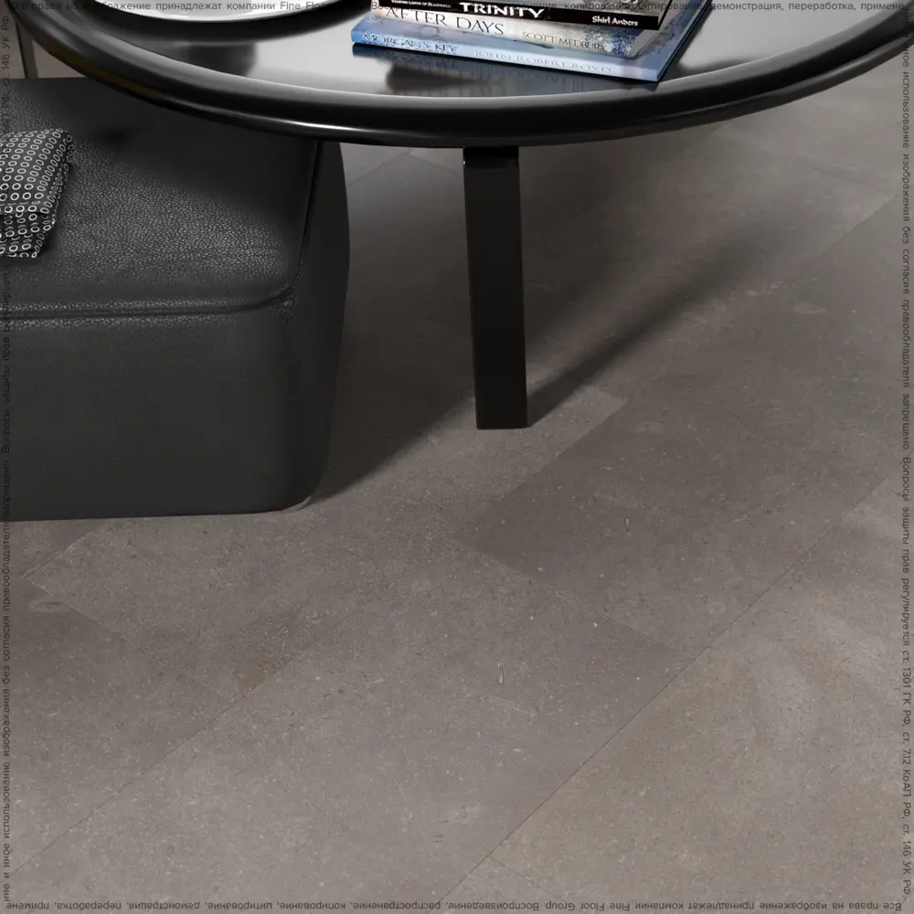 Фото 4 SPC плитка Fast Floor Stone Лабода 34 класс толщина 4 мм 1.86 м², цена за упаковку Фото 4 SPC плитка Fast Floor Stone Лабода 34 класс толщина 4 мм 1.86 м², цена за упаковку
